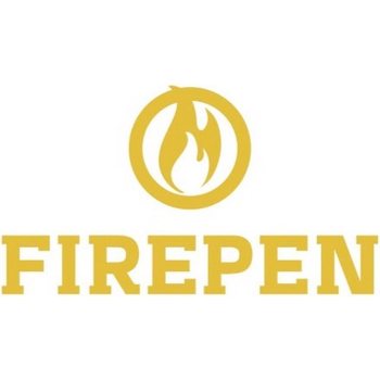 Firepen
