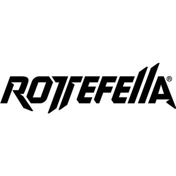 Rottefella Classic Quicklock IFP