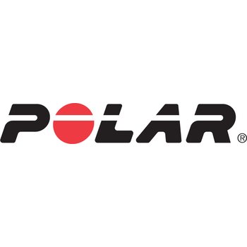 Polar