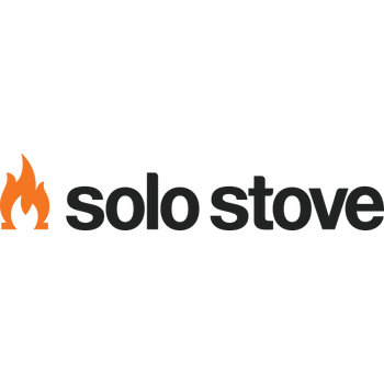interval banner tournament Solo Stove Pot 1800 | Retkikattilat | Varuste.net