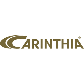 Carinthia