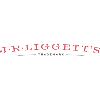 J.R. Liggett
