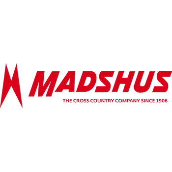 Madshus