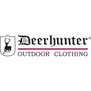 Deerhunter Cumberland Knitted Beanie - Reversible