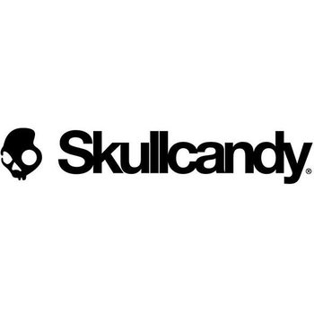 Skullcandy