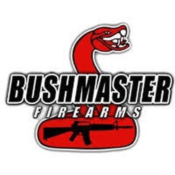 Bushmaster