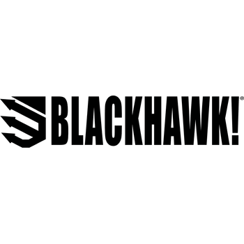 Blackhawk