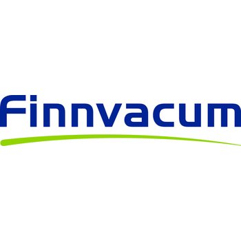 Finnvacum