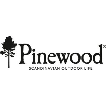 Pinewood Camou Covert Set