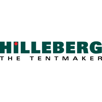 Hilleberg