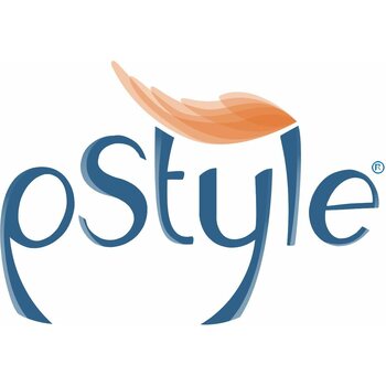 PStyle