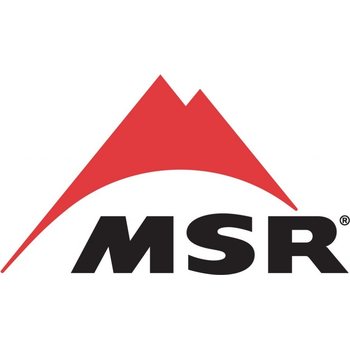 MSR Guardian Pump Annual Maintenance Kit