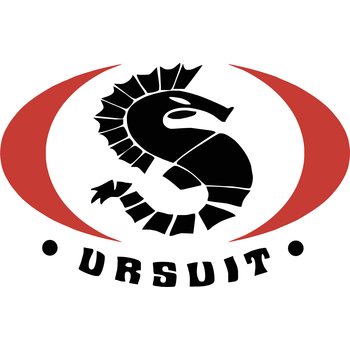 Ursuit