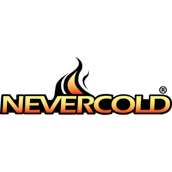 Nevercold