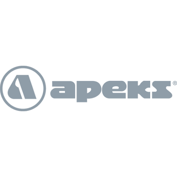 Apeks XL4 Ocea 2nd Stage Octopus