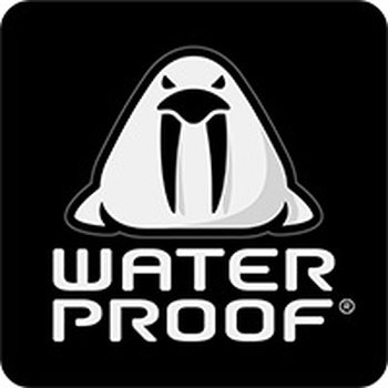 Waterproof Drysuit service