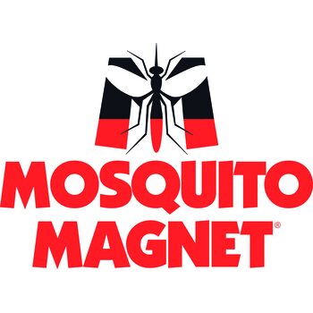 Mosquito Magnet Tehosteainekotelo ja korkki (MM490027)