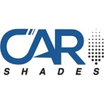 Car Shades