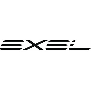 Exel Nordic Walker Alu Adjustable