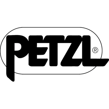 Petzl