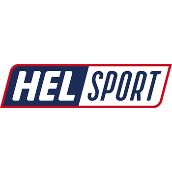 Helsport