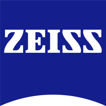 Zeiss Throw Lever Conquest V6/V8