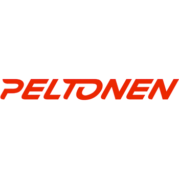 Peltonen SkinPro NIS 3.0