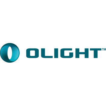 Olight