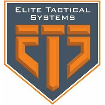 ETS