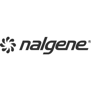 Nalgene