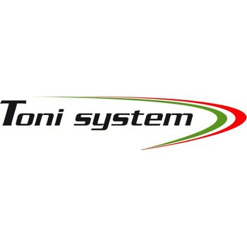 Toni Systems