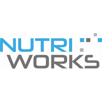 Nutri Works