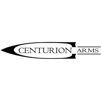 Centurion Arms