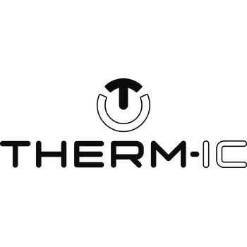 Therm-ic