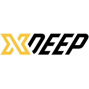 X-Deep