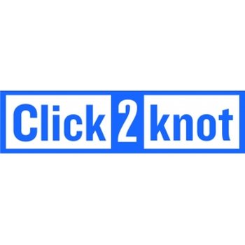 Click2knot