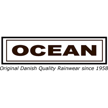 Ocean Jacket Classic (8-20) | Raincoats | Varuste.net English