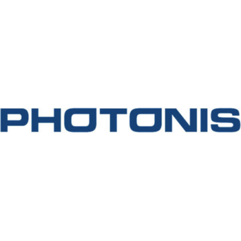 Photonis