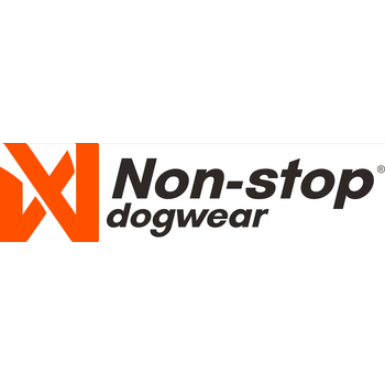 Non-stop Dogwear