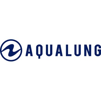 AquaLung Reveal UltraFit