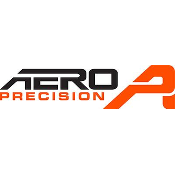 Aero Precision