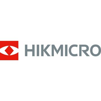 HikMicro Clip-On Adapter - Thunder 2.0
