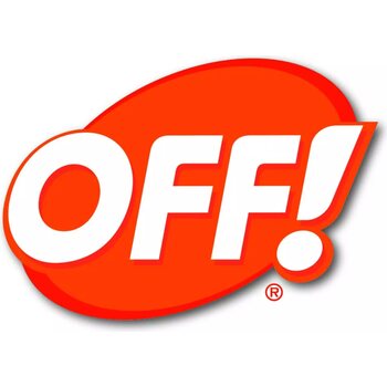 OFF!