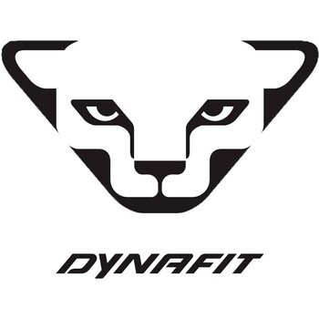 Dynafit Ultra 100 GTX Mens