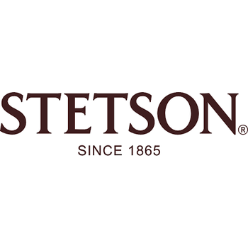 Stetson Baseball Cap Cotton (no logo)