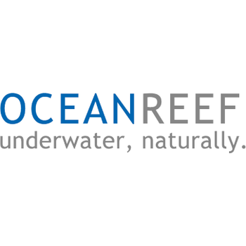 Ocean Reef