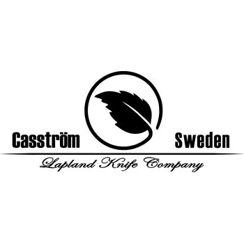 Casström