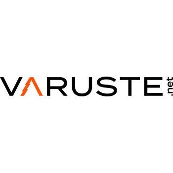 Varuste.net Sweat Band for Wrist