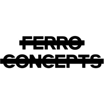 Ferro Concepts Chest Logo T-Shirt | Men's T-Shirts | Varuste.net 