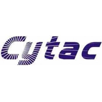 Cytac